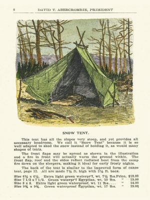 Tent p8