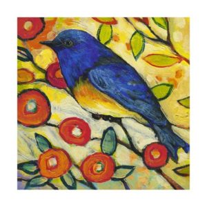 colorful birds 15